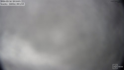 Sněžka - lanovka z Pece pod Sněžkou