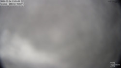 Sněžka - lanovka z Pece pod Sněžkou