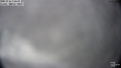 Sněžka - lanovka z Pece pod Sněžkou