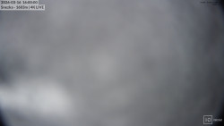 Sněžka - lanovka z Pece pod Sněžkou