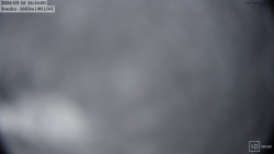 Sněžka - lanovka z Pece pod Sněžkou