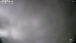 Sněžka - lanovka z Pece pod Sněžkou