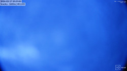 Sněžka - lanovka z Pece pod Sněžkou