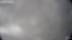 Sněžka - lanovka z Pece pod Sněžkou