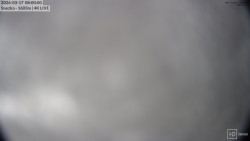 Sněžka - lanovka z Pece pod Sněžkou