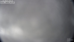 Sněžka - lanovka z Pece pod Sněžkou