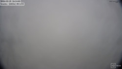 Sněžka - lanovka z Pece pod Sněžkou