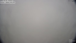 Sněžka - lanovka z Pece pod Sněžkou