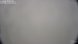 Sněžka - lanovka z Pece pod Sněžkou