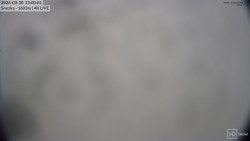 Sněžka - lanovka z Pece pod Sněžkou