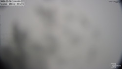 Sněžka - lanovka z Pece pod Sněžkou