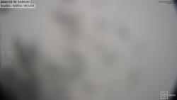 Sněžka - lanovka z Pece pod Sněžkou