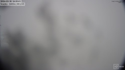 Sněžka - lanovka z Pece pod Sněžkou