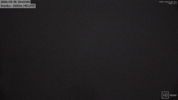 Sněžka - lanovka z Pece pod Sněžkou