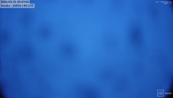 Sněžka - lanovka z Pece pod Sněžkou