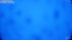 Sněžka - lanovka z Pece pod Sněžkou