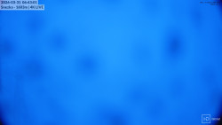 Sněžka - lanovka z Pece pod Sněžkou