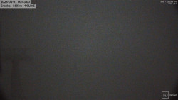 Sněžka - lanovka z Pece pod Sněžkou