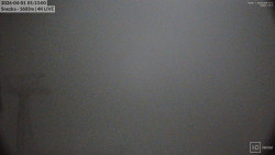 Sněžka - lanovka z Pece pod Sněžkou