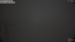 Sněžka - lanovka z Pece pod Sněžkou