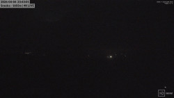 Sněžka - lanovka z Pece pod Sněžkou