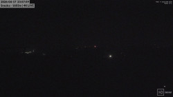 Sněžka - lanovka z Pece pod Sněžkou