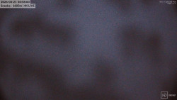 Sněžka - lanovka z Pece pod Sněžkou