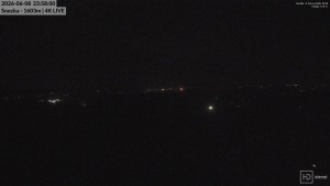 Sněžka - Sněžka - lanovka z Pece pod Sněžkou - 9.6.2026 v 00:00 Sněžka - Sněžka - lanovka z Pece pod Sněžkou - 9.6.2026 v 00:00
