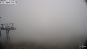 Snowdon - Sněžka – Seilbahn ab Pec pod Sněžkou - 16.6.2026 v 20:45 Snowdon - Sněžka – Seilbahn ab Pec pod Sněžkou - 16.6.2026 v 20:45
