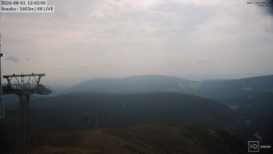 Schneekoppe - Schneekoppe – Seilbahn ab Pec pod Sněžkou - 1.8.2026 v 12:45 Schneekoppe - Schneekoppe – Seilbahn ab Pec pod Sněžkou - 1.8.2026 v 12:45
