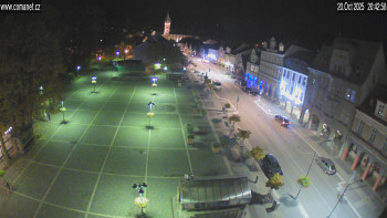 Snímek    20.10.2025 v 21:01
