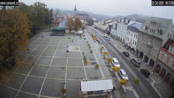 Snímek    22.10.2025 v 08:31