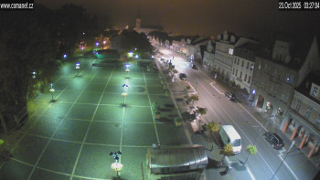 Snímek    23.10.2025 v 03:45