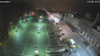 Snímek    23.10.2025 v 04:45