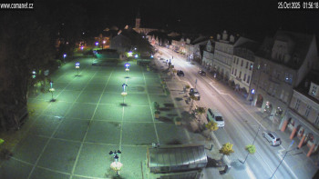 Snímek    25.10.2025 v 02:15