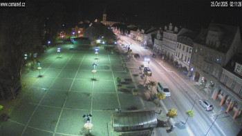 Snímek    25.10.2025 v 02:31