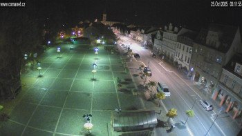 Snímek    25.10.2025 v 03:31