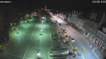 Snímek    25.10.2025 v 04:31