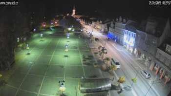 Snímek    25.10.2025 v 05:45