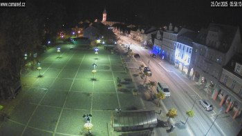 Snímek    25.10.2025 v 06:15