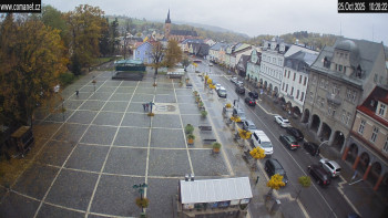 Snímek    25.10.2025 v 10:45