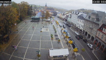 Snímek    25.10.2025 v 11:01