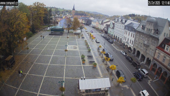 Snímek    25.10.2025 v 12:31