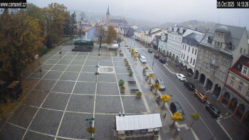 Snímek    25.10.2025 v 14:31
