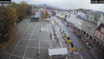 Snímek    25.10.2025 v 15:15