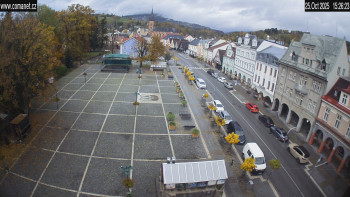 Snímek    25.10.2025 v 15:45