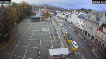Snímek    25.10.2025 v 16:45
