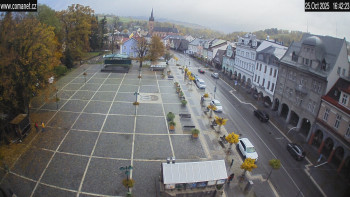 Snímek    25.10.2025 v 17:01