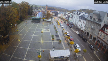 Snímek    25.10.2025 v 17:45