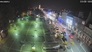 Snímek    25.10.2025 v 19:01